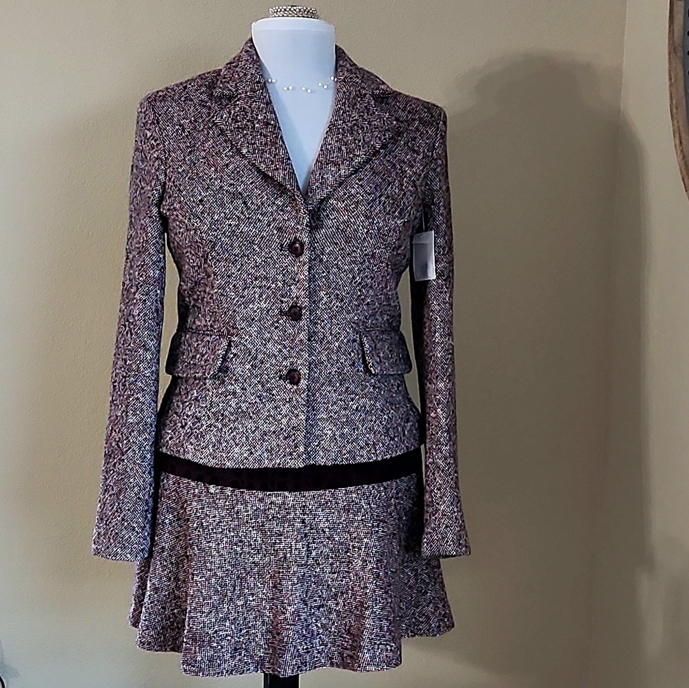 Moda International - Picture 2 of 11